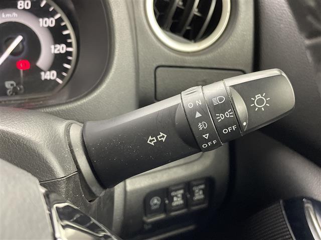 デイズルークス ハイウェイスター X Vセレクション 純正ナビ BT対応 アラウンドビューモニター 前後ドライブレコーダー エマージェンシーブレーキ ETC 両側パワースライドドア 後席サーキュレーター 純正AW15インチ 横滑り防止装置 ドアバイザー(36枚目)