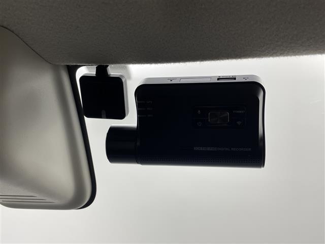 デイズルークス ハイウェイスター X Vセレクション 純正ナビ BT対応 アラウンドビューモニター 前後ドライブレコーダー エマージェンシーブレーキ ETC 両側パワースライドドア 後席サーキュレーター 純正AW15インチ 横滑り防止装置 ドアバイザー(38枚目)