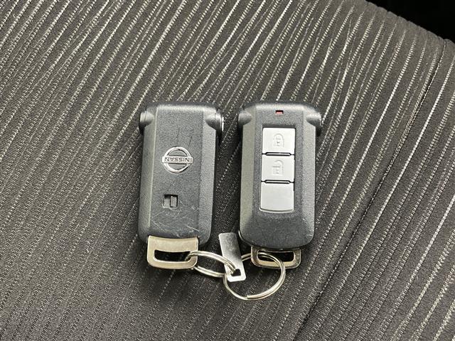 デイズルークス ハイウェイスター X Vセレクション 純正ナビ BT対応 アラウンドビューモニター 前後ドライブレコーダー エマージェンシーブレーキ ETC 両側パワースライドドア 後席サーキュレーター 純正AW15インチ 横滑り防止装置 ドアバイザー(39枚目)