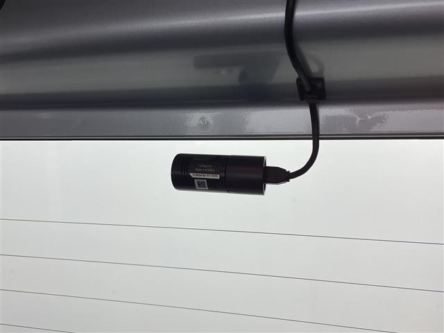 デイズルークス ハイウェイスター X Vセレクション 純正ナビ BT対応 アラウンドビューモニター 前後ドライブレコーダー エマージェンシーブレーキ ETC 両側パワースライドドア 後席サーキュレーター 純正AW15インチ 横滑り防止装置 ドアバイザー(40枚目)