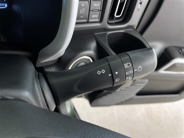 ハスラー ハイブリッドＸ　純正メモリナビ　デュアルカメラブレーキサポート　レーンキープアシスト　コーナーセンサー　ビルトインＥＴＣ　シートヒーター　革巻きステアリング　ステアリングスイッチ　純正ＬＥＤヘッドライト　ＬＥＤフォグ（6枚目）