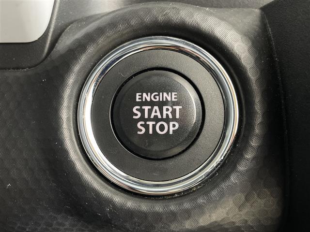 ハスラー ハイブリッドＸ　純正メモリナビ　デュアルカメラブレーキサポート　レーンキープアシスト　コーナーセンサー　ビルトインＥＴＣ　シートヒーター　革巻きステアリング　ステアリングスイッチ　純正ＬＥＤヘッドライト　ＬＥＤフォグ（11枚目）