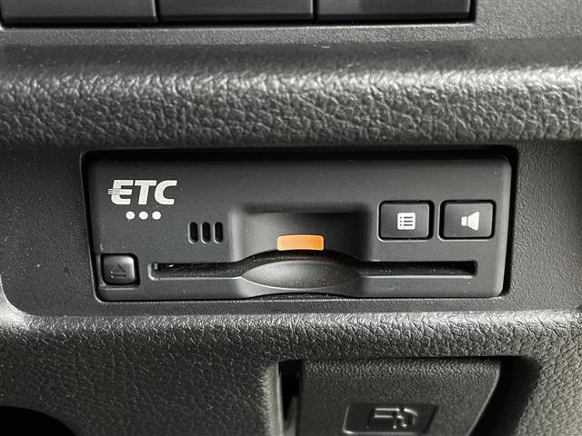 ハスラー ハイブリッドＸ　純正メモリナビ　デュアルカメラブレーキサポート　レーンキープアシスト　コーナーセンサー　ビルトインＥＴＣ　シートヒーター　革巻きステアリング　ステアリングスイッチ　純正ＬＥＤヘッドライト　ＬＥＤフォグ（14枚目）