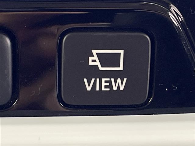 ハスラー ハイブリッドＸ　純正メモリナビ　デュアルカメラブレーキサポート　レーンキープアシスト　コーナーセンサー　ビルトインＥＴＣ　シートヒーター　革巻きステアリング　ステアリングスイッチ　純正ＬＥＤヘッドライト　ＬＥＤフォグ（16枚目）