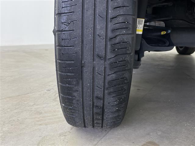 ハスラー ハイブリッドＸ　純正メモリナビ　デュアルカメラブレーキサポート　レーンキープアシスト　コーナーセンサー　ビルトインＥＴＣ　シートヒーター　革巻きステアリング　ステアリングスイッチ　純正ＬＥＤヘッドライト　ＬＥＤフォグ（38枚目）