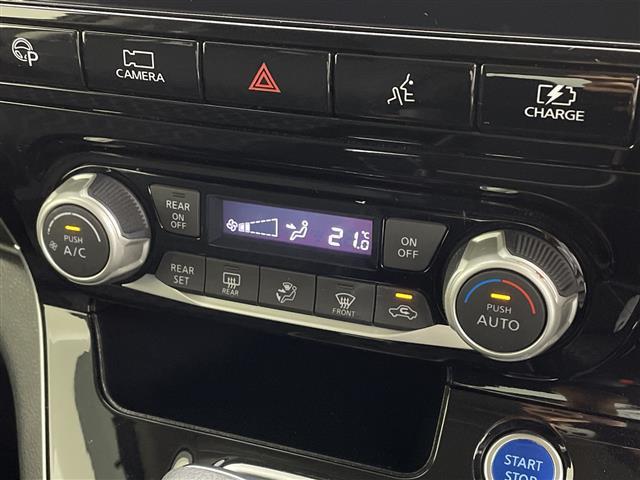 セレナ ｅ－パワー　ハイウェイスターＶ　純正１０型ナビ　フリップダウンモニター　プロパイロット　アラウンドビューモニター　両側パワースライドドア　ナビ連動ドライブレコーダー　ブラインドスポットモニター　ＥＴＣ２．０　オートホールド　ＬＥＤ（19枚目）