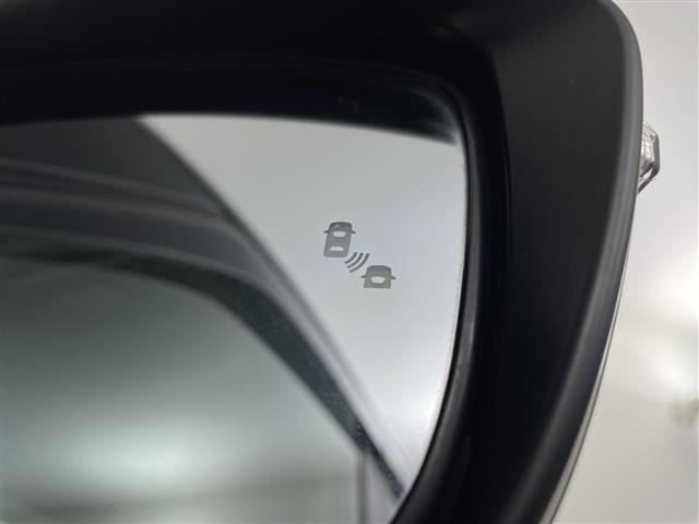 セレナ ｅ－パワー　ハイウェイスターＶ　純正１０型ナビ　フリップダウンモニター　プロパイロット　アラウンドビューモニター　両側パワースライドドア　ナビ連動ドライブレコーダー　ブラインドスポットモニター　ＥＴＣ２．０　オートホールド　ＬＥＤ（25枚目）