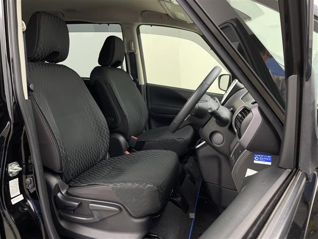 セレナ ｅ－パワー　ハイウェイスターＶ　純正１０型ナビ　フリップダウンモニター　プロパイロット　アラウンドビューモニター　両側パワースライドドア　ナビ連動ドライブレコーダー　ブラインドスポットモニター　ＥＴＣ２．０　オートホールド　ＬＥＤ（28枚目）