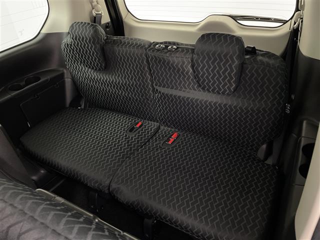 セレナ ｅ－パワー　ハイウェイスターＶ　純正１０型ナビ　フリップダウンモニター　プロパイロット　アラウンドビューモニター　両側パワースライドドア　ナビ連動ドライブレコーダー　ブラインドスポットモニター　ＥＴＣ２．０　オートホールド　ＬＥＤ（30枚目）