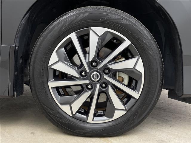 セレナ ｅ－パワー　ハイウェイスターＶ　純正１０型ナビ　フリップダウンモニター　プロパイロット　アラウンドビューモニター　両側パワースライドドア　ナビ連動ドライブレコーダー　ブラインドスポットモニター　ＥＴＣ２．０　オートホールド　ＬＥＤ（38枚目）