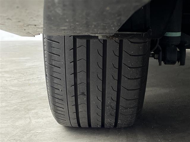 セレナ ｅ－パワー　ハイウェイスターＶ　純正１０型ナビ　フリップダウンモニター　プロパイロット　アラウンドビューモニター　両側パワースライドドア　ナビ連動ドライブレコーダー　ブラインドスポットモニター　ＥＴＣ２．０　オートホールド　ＬＥＤ（39枚目）