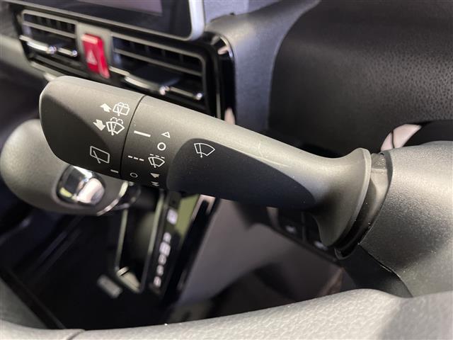 タント カスタムXスタイルセレクション ワンオーナー 純正9型ナビ パノラミックビューモニター 両側パワースライドドア 前後ドライブレコーダー シートヒーター ETC HDMI ハーフレザーシート 純正フロアマット 純正AW14インチ(3枚目)