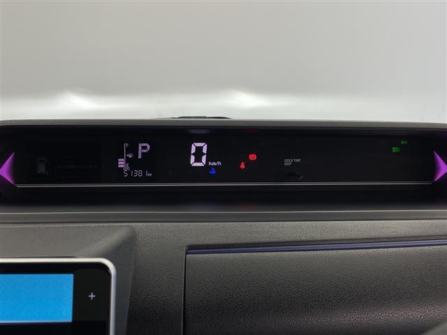 タント カスタムXスタイルセレクション ワンオーナー 純正9型ナビ パノラミックビューモニター 両側パワースライドドア 前後ドライブレコーダー シートヒーター ETC HDMI ハーフレザーシート 純正フロアマット 純正AW14インチ(5枚目)