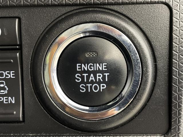 タント カスタムXスタイルセレクション ワンオーナー 純正9型ナビ パノラミックビューモニター 両側パワースライドドア 前後ドライブレコーダー シートヒーター ETC HDMI ハーフレザーシート 純正フロアマット 純正AW14インチ(11枚目)