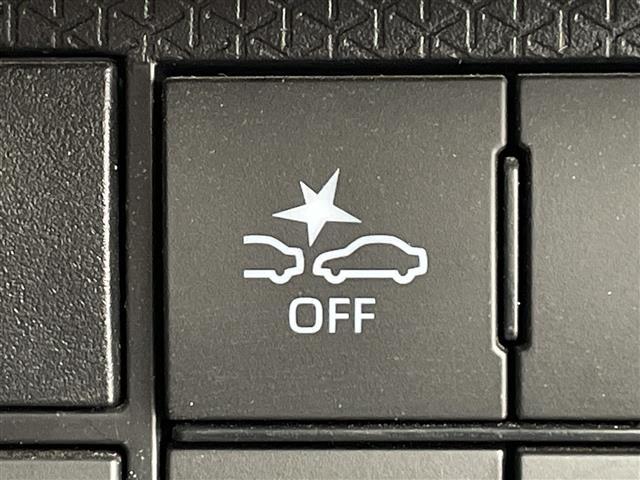 タント カスタムXスタイルセレクション ワンオーナー 純正9型ナビ パノラミックビューモニター 両側パワースライドドア 前後ドライブレコーダー シートヒーター ETC HDMI ハーフレザーシート 純正フロアマット 純正AW14インチ(13枚目)