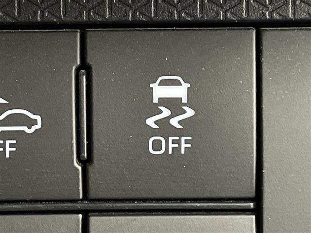 タント カスタムXスタイルセレクション ワンオーナー 純正9型ナビ パノラミックビューモニター 両側パワースライドドア 前後ドライブレコーダー シートヒーター ETC HDMI ハーフレザーシート 純正フロアマット 純正AW14インチ(14枚目)