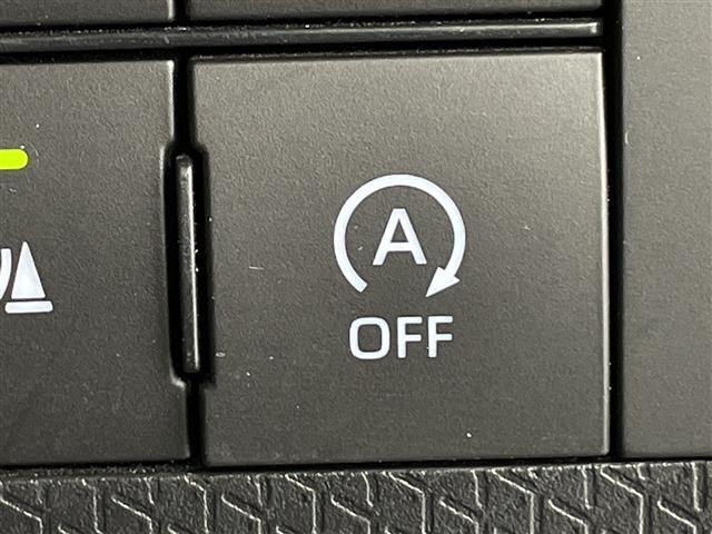 タント カスタムXスタイルセレクション ワンオーナー 純正9型ナビ パノラミックビューモニター 両側パワースライドドア 前後ドライブレコーダー シートヒーター ETC HDMI ハーフレザーシート 純正フロアマット 純正AW14インチ(15枚目)