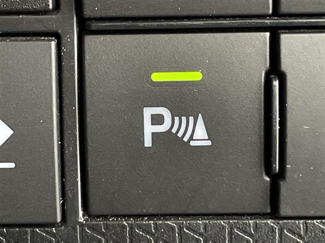 タント カスタムXスタイルセレクション ワンオーナー 純正9型ナビ パノラミックビューモニター 両側パワースライドドア 前後ドライブレコーダー シートヒーター ETC HDMI ハーフレザーシート 純正フロアマット 純正AW14インチ(16枚目)