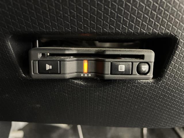 タント カスタムXスタイルセレクション ワンオーナー 純正9型ナビ パノラミックビューモニター 両側パワースライドドア 前後ドライブレコーダー シートヒーター ETC HDMI ハーフレザーシート 純正フロアマット 純正AW14インチ(20枚目)