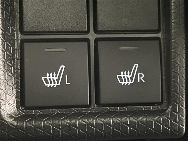 タント カスタムXスタイルセレクション ワンオーナー 純正9型ナビ パノラミックビューモニター 両側パワースライドドア 前後ドライブレコーダー シートヒーター ETC HDMI ハーフレザーシート 純正フロアマット 純正AW14インチ(21枚目)