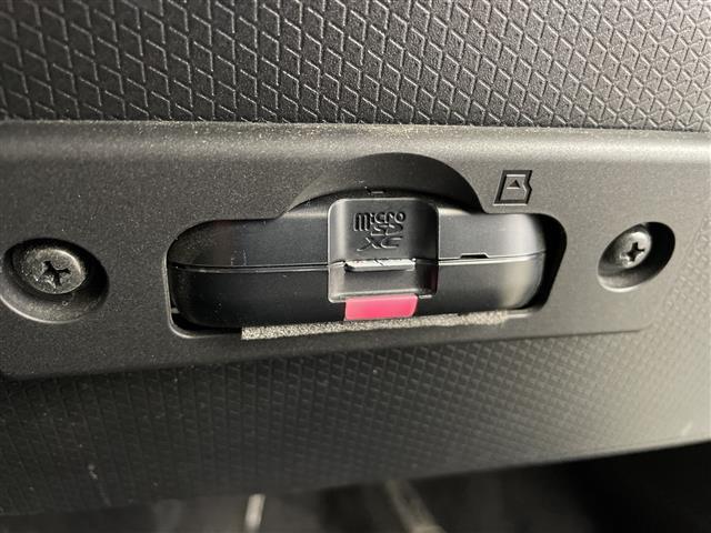 タント カスタムXスタイルセレクション ワンオーナー 純正9型ナビ パノラミックビューモニター 両側パワースライドドア 前後ドライブレコーダー シートヒーター ETC HDMI ハーフレザーシート 純正フロアマット 純正AW14インチ(22枚目)