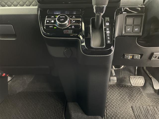 タント カスタムXスタイルセレクション ワンオーナー 純正9型ナビ パノラミックビューモニター 両側パワースライドドア 前後ドライブレコーダー シートヒーター ETC HDMI ハーフレザーシート 純正フロアマット 純正AW14インチ(23枚目)