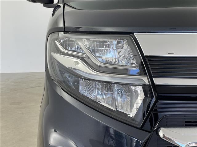 タント カスタムXスタイルセレクション ワンオーナー 純正9型ナビ パノラミックビューモニター 両側パワースライドドア 前後ドライブレコーダー シートヒーター ETC HDMI ハーフレザーシート 純正フロアマット 純正AW14インチ(35枚目)