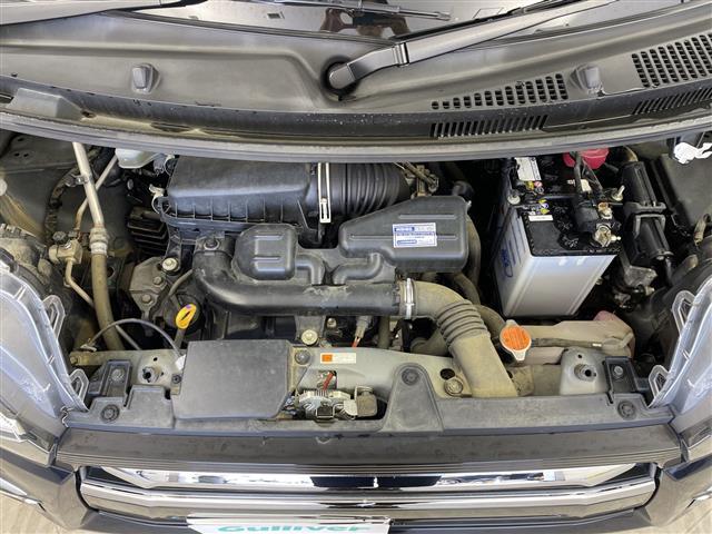 タント カスタムXスタイルセレクション ワンオーナー 純正9型ナビ パノラミックビューモニター 両側パワースライドドア 前後ドライブレコーダー シートヒーター ETC HDMI ハーフレザーシート 純正フロアマット 純正AW14インチ(41枚目)