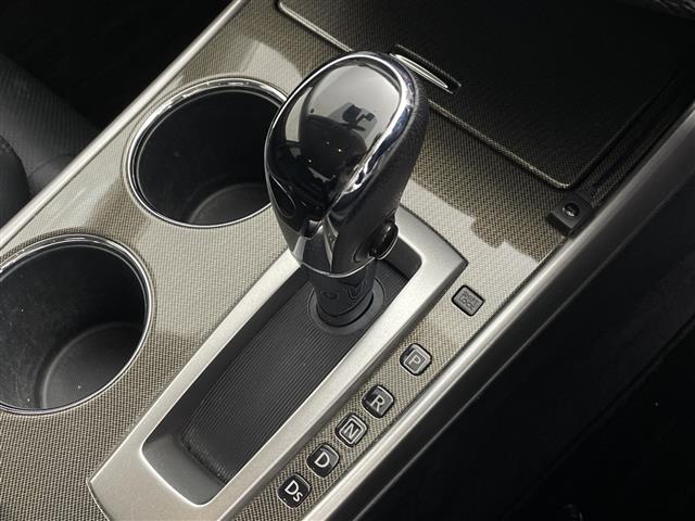 ティアナ XV ナビAVMパッケージ 純正メーカーナビスマートキークルーズコントロールDVD/ワンセグ/CDレザーシートシートヒータードライブレコーダーパワーシート純正17アルミ前後コーナーセンサー(8枚目)