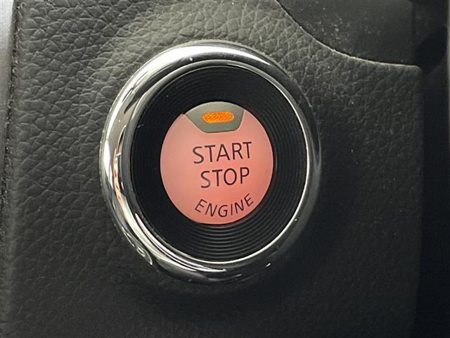 ティアナ XV ナビAVMパッケージ 純正メーカーナビスマートキークルーズコントロールDVD/ワンセグ/CDレザーシートシートヒータードライブレコーダーパワーシート純正17アルミ前後コーナーセンサー(12枚目)