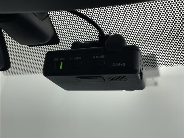 ティアナ XV ナビAVMパッケージ 純正メーカーナビスマートキークルーズコントロールDVD/ワンセグ/CDレザーシートシートヒータードライブレコーダーパワーシート純正17アルミ前後コーナーセンサー(13枚目)