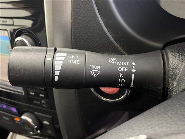 ティアナ XV ナビAVMパッケージ 純正メーカーナビスマートキークルーズコントロールDVD/ワンセグ/CDレザーシートシートヒータードライブレコーダーパワーシート純正17アルミ前後コーナーセンサー(16枚目)