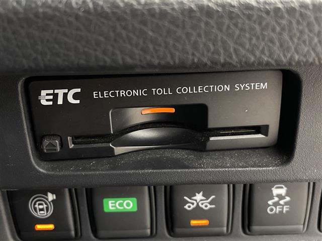 ティアナ XV ナビAVMパッケージ 純正メーカーナビスマートキークルーズコントロールDVD/ワンセグ/CDレザーシートシートヒータードライブレコーダーパワーシート純正17アルミ前後コーナーセンサー(18枚目)