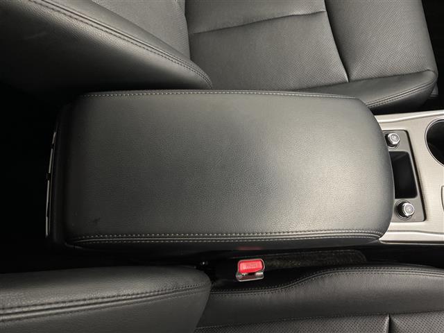 ティアナ XV ナビAVMパッケージ 純正メーカーナビスマートキークルーズコントロールDVD/ワンセグ/CDレザーシートシートヒータードライブレコーダーパワーシート純正17アルミ前後コーナーセンサー(19枚目)