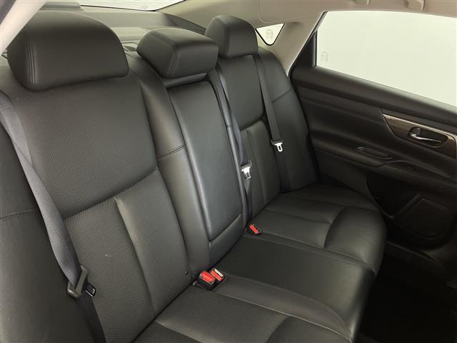 ティアナ XV ナビAVMパッケージ 純正メーカーナビスマートキークルーズコントロールDVD/ワンセグ/CDレザーシートシートヒータードライブレコーダーパワーシート純正17アルミ前後コーナーセンサー(23枚目)