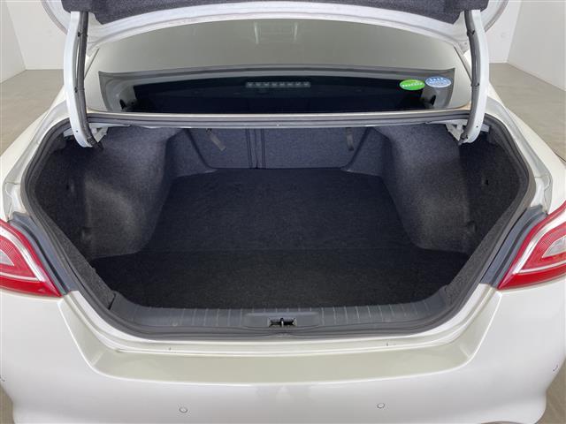 ティアナ XV ナビAVMパッケージ 純正メーカーナビスマートキークルーズコントロールDVD/ワンセグ/CDレザーシートシートヒータードライブレコーダーパワーシート純正17アルミ前後コーナーセンサー(28枚目)