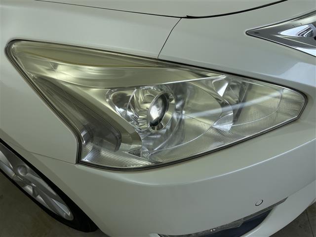 ティアナ XV ナビAVMパッケージ 純正メーカーナビスマートキークルーズコントロールDVD/ワンセグ/CDレザーシートシートヒータードライブレコーダーパワーシート純正17アルミ前後コーナーセンサー(35枚目)