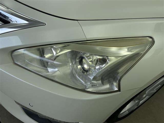 ティアナ XV ナビAVMパッケージ 純正メーカーナビスマートキークルーズコントロールDVD/ワンセグ/CDレザーシートシートヒータードライブレコーダーパワーシート純正17アルミ前後コーナーセンサー(36枚目)