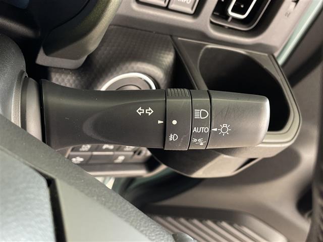 ハスラー タフワイルド　純正ナビＣＤ／ＤＶＤ／ＴＶ／ラジオ／ブルートゥース／ＵＳＢ／Ａｐｐｌｃａｒｐｌａｙ／ＡｎｄｒｏｉｄＡｕｔｏ全方位モニタースズキセーフティサポートフルセグＴＶクルーズコントロールル（10枚目）