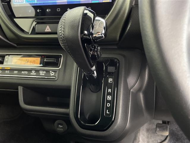 ハスラー タフワイルド　純正ナビＣＤ／ＤＶＤ／ＴＶ／ラジオ／ブルートゥース／ＵＳＢ／Ａｐｐｌｃａｒｐｌａｙ／ＡｎｄｒｏｉｄＡｕｔｏ全方位モニタースズキセーフティサポートフルセグＴＶクルーズコントロールル（12枚目）