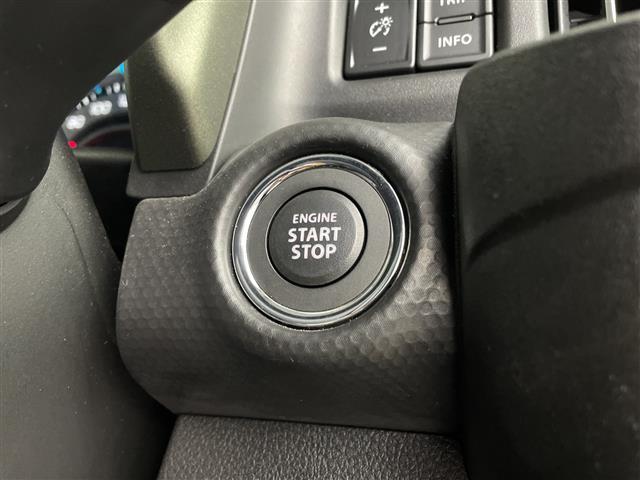 ハスラー タフワイルド　純正ナビＣＤ／ＤＶＤ／ＴＶ／ラジオ／ブルートゥース／ＵＳＢ／Ａｐｐｌｃａｒｐｌａｙ／ＡｎｄｒｏｉｄＡｕｔｏ全方位モニタースズキセーフティサポートフルセグＴＶクルーズコントロールル（13枚目）