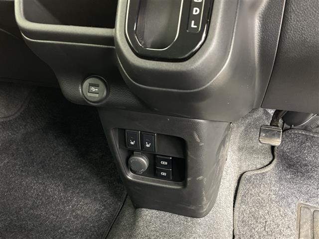 ハスラー タフワイルド　純正ナビＣＤ／ＤＶＤ／ＴＶ／ラジオ／ブルートゥース／ＵＳＢ／Ａｐｐｌｃａｒｐｌａｙ／ＡｎｄｒｏｉｄＡｕｔｏ全方位モニタースズキセーフティサポートフルセグＴＶクルーズコントロールル（15枚目）