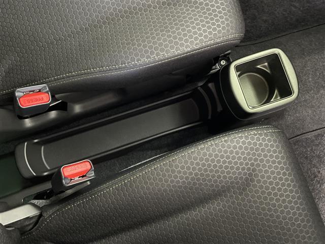 ハスラー タフワイルド　純正ナビＣＤ／ＤＶＤ／ＴＶ／ラジオ／ブルートゥース／ＵＳＢ／Ａｐｐｌｃａｒｐｌａｙ／ＡｎｄｒｏｉｄＡｕｔｏ全方位モニタースズキセーフティサポートフルセグＴＶクルーズコントロールル（16枚目）