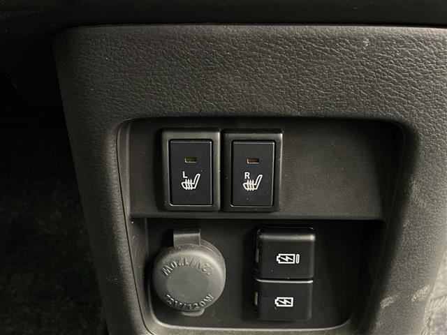 ハスラー タフワイルド　純正ナビＣＤ／ＤＶＤ／ＴＶ／ラジオ／ブルートゥース／ＵＳＢ／Ａｐｐｌｃａｒｐｌａｙ／ＡｎｄｒｏｉｄＡｕｔｏ全方位モニタースズキセーフティサポートフルセグＴＶクルーズコントロールル（19枚目）