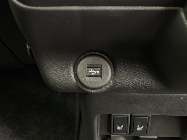 ハスラー タフワイルド　純正ナビＣＤ／ＤＶＤ／ＴＶ／ラジオ／ブルートゥース／ＵＳＢ／Ａｐｐｌｃａｒｐｌａｙ／ＡｎｄｒｏｉｄＡｕｔｏ全方位モニタースズキセーフティサポートフルセグＴＶクルーズコントロールル（20枚目）