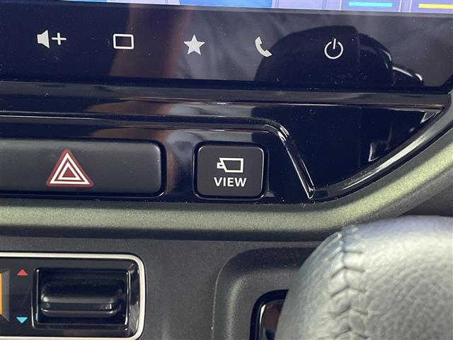 ハスラー タフワイルド　純正ナビＣＤ／ＤＶＤ／ＴＶ／ラジオ／ブルートゥース／ＵＳＢ／Ａｐｐｌｃａｒｐｌａｙ／ＡｎｄｒｏｉｄＡｕｔｏ全方位モニタースズキセーフティサポートフルセグＴＶクルーズコントロールル（21枚目）