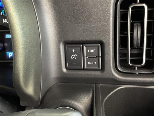 ハスラー タフワイルド　純正ナビＣＤ／ＤＶＤ／ＴＶ／ラジオ／ブルートゥース／ＵＳＢ／Ａｐｐｌｃａｒｐｌａｙ／ＡｎｄｒｏｉｄＡｕｔｏ全方位モニタースズキセーフティサポートフルセグＴＶクルーズコントロールル（22枚目）