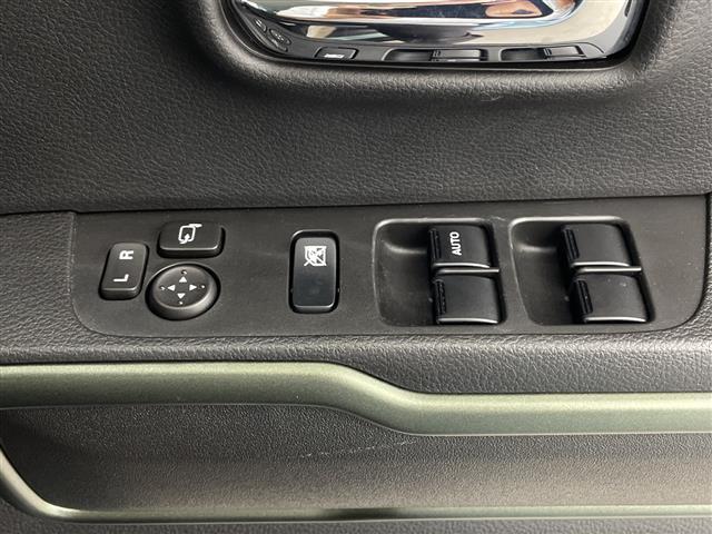 ハスラー タフワイルド　純正ナビＣＤ／ＤＶＤ／ＴＶ／ラジオ／ブルートゥース／ＵＳＢ／Ａｐｐｌｃａｒｐｌａｙ／ＡｎｄｒｏｉｄＡｕｔｏ全方位モニタースズキセーフティサポートフルセグＴＶクルーズコントロールル（23枚目）