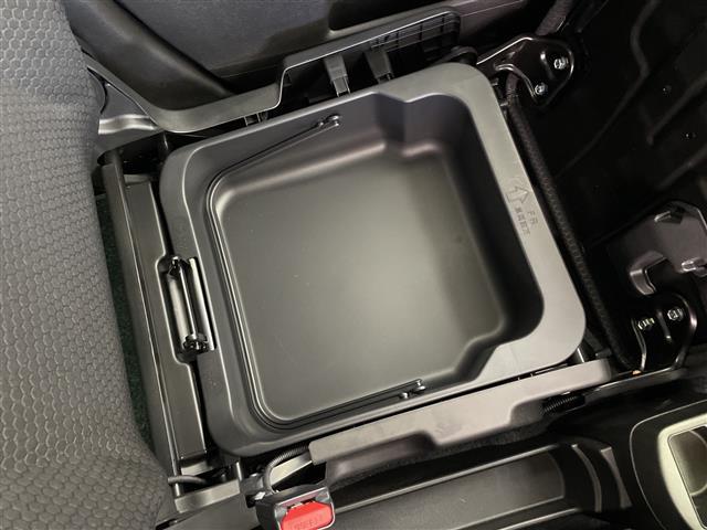 ハスラー タフワイルド　純正ナビＣＤ／ＤＶＤ／ＴＶ／ラジオ／ブルートゥース／ＵＳＢ／Ａｐｐｌｃａｒｐｌａｙ／ＡｎｄｒｏｉｄＡｕｔｏ全方位モニタースズキセーフティサポートフルセグＴＶクルーズコントロールル（24枚目）