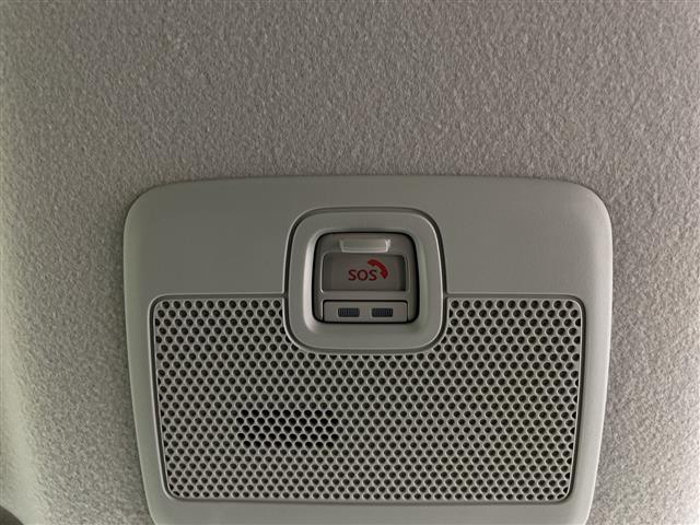 ハスラー タフワイルド　純正ナビＣＤ／ＤＶＤ／ＴＶ／ラジオ／ブルートゥース／ＵＳＢ／Ａｐｐｌｃａｒｐｌａｙ／ＡｎｄｒｏｉｄＡｕｔｏ全方位モニタースズキセーフティサポートフルセグＴＶクルーズコントロールル（25枚目）